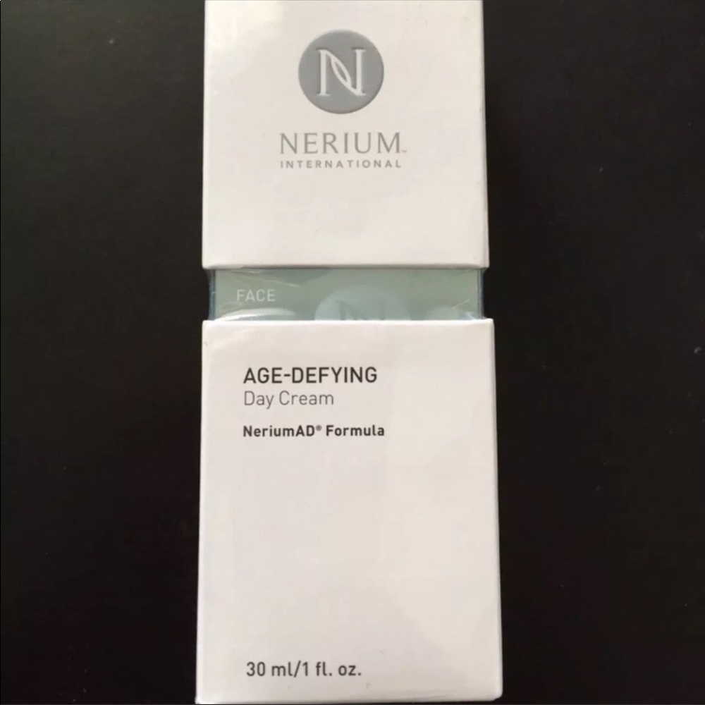 Neora/Nerium Age Defying Day Cream